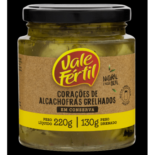 ALCACHOFRA-GRELH-VALE-FERTIL-130G ALCACHOFRA-GRELH-VALE-FERTIL-130G