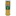 ASPARGO-CPC-205G-VD-INT