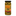 Azeitona-Verde-em-Conserva-Recheio-Salmao-Vale-Fertil--Vidro-Peso-Liquido-220g-Peso-Drenado-130g
