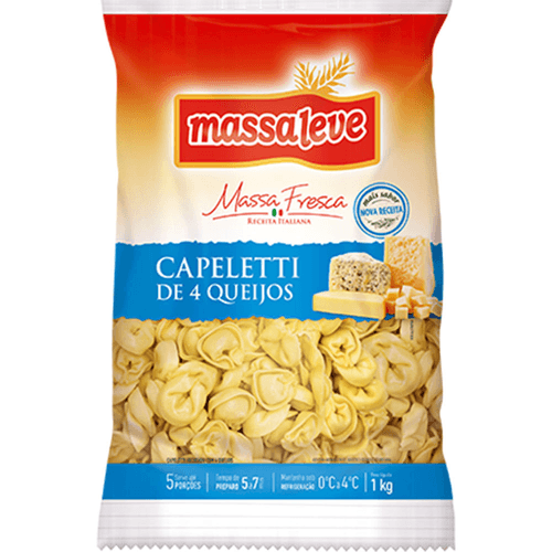 CAPELETTI-FRESC-MASSALEVE-1KG-PC-QUEIJO