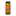 Azeitona-Verde-em-Conserva-Recheio-Presunto-Vale-Fertil-Vidro-Peso-Liquido-220g-Peso-Drenado-130g