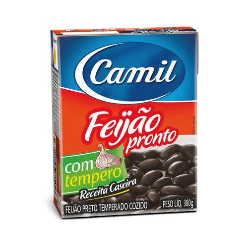 FEIJAO-PRETO-PRONTO-CAMIL---380-g