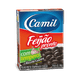 FEIJAO-PRETO-PRONTO-CAMIL---380-g