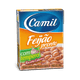 FEIJAO-CARIOCA-PRONTO-CAMIL---380-g