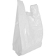 Sacola-Plastica-Lisa-30x40-Pacote-1000-Unidades-