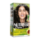 Coloracao-Garnier-Nutrisse-Creme-40-Tamarindo