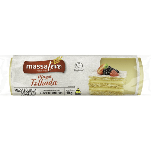 Massa-Folhada-Leve-1kg-rl-Cong Massa-Folhada-Leve-1kg-rl-Cong