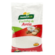 Farinha-de-Aveia-Kodilar-500g