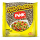 -Feijao-Fradinho-Pink-Pacote-500g- -Feijao-Fradinho-Pink-Pacote-500g-