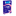 Hastes-Flexiveis-York-Palinetes-Caixa-150-Unidades