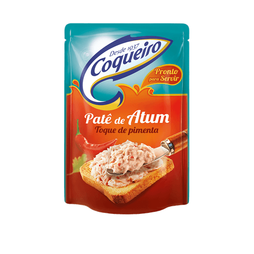 PATE-DE-PIMENTA-COQUEIRO-COM-ATUM-170G