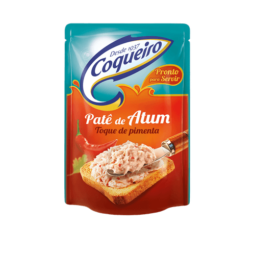 PATE-DE-PIMENTA-COQUEIRO-COM-ATUM-170G PATE-DE-PIMENTA-COQUEIRO-COM-ATUM-170G