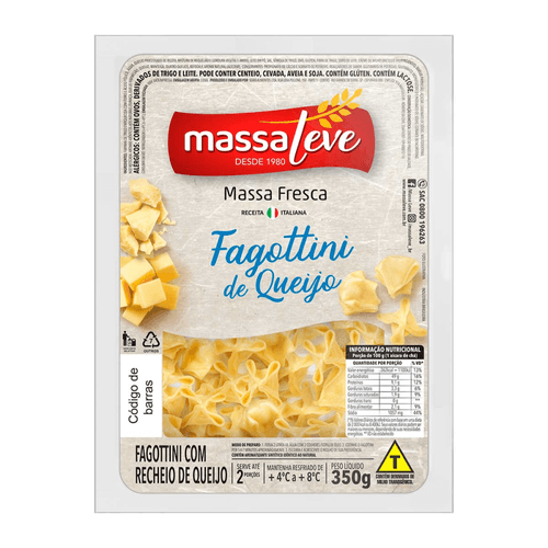 Fagottini-Massa-Leve-4-Queijos-350-g