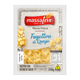Fagottini-Massa-Leve-4-Queijos-350-g