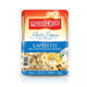 Capeletti-Frescova-Massaleve-400g-Queijo
