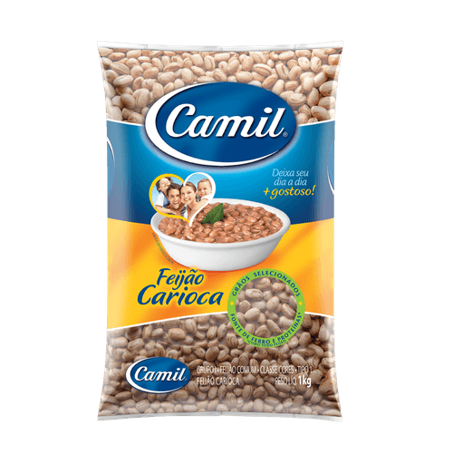 FEIJAO-CARIOCA-CAMIL-1KG-PC-T1