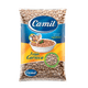 FEIJAO-CARIOCA-CAMIL-1KG-PC-T1