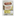 Capeletti-Massa-Leve-Carne-400-g