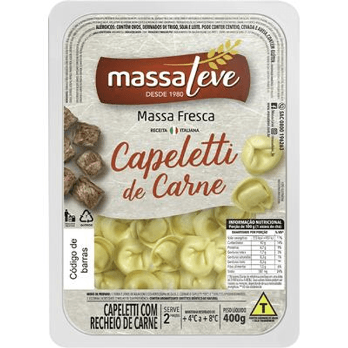 Capeletti-Massa-Leve-Carne-400-g