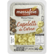 Capeletti-Massa-Leve-Carne-400-g