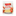 Massa-Pizza-Massaleve-Brotinho-com-8-unidades-Pacote-300-g
