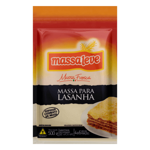 Massa-Fresca-para-Lasanha-Massaleve-500-g