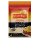 Massa-Fresca-para-Lasanha-Massaleve-500-g