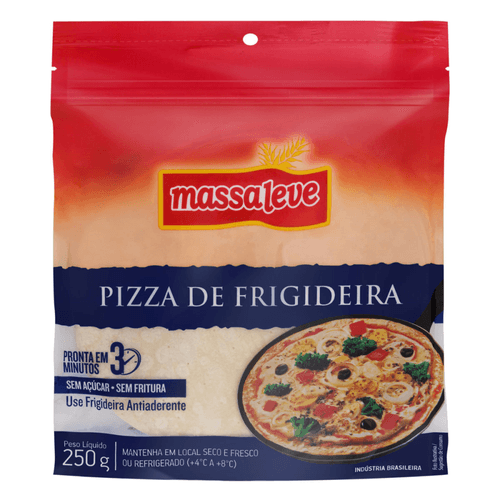 Massa-Para-Pizza-de-Frigideira-Massa-Leve-Pacote-250g
