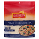Massa-Para-Pizza-de-Frigideira-Massa-Leve-Pacote-250g