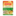 Nhoque-Massa-Leve-500-g