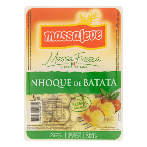 Nhoque-Massa-Leve-500-g