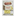 Ravioli-Massa-Leve-Carne-400g