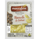 Ravioli-Massa-Leve-Carne-400g