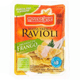 Ravioli-Massa-Leve-de-de-Frango-400-g