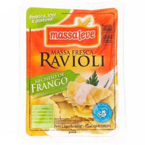 Ravioli-Massa-Leve-de-de-Frango-400-g