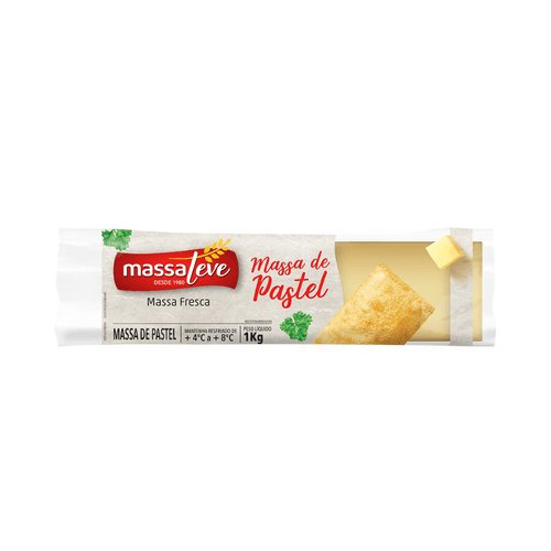 Massa-Pastel-Fresc-Massaleve-1kg-rl Massa-Pastel-Fresc-Massaleve-1kg-rl