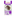 Bolo-Chocolate-com-Aveia-e-Gotas-de-Chocolate-sem-Gluten-Jasmine-Pacote-300g