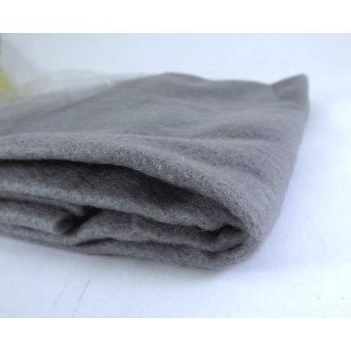 Filtro-Porto-pel-P-coifa-ar-Condicionador-C1 Filtro-Porto-pel-P-coifa-ar-Condicionador-C1