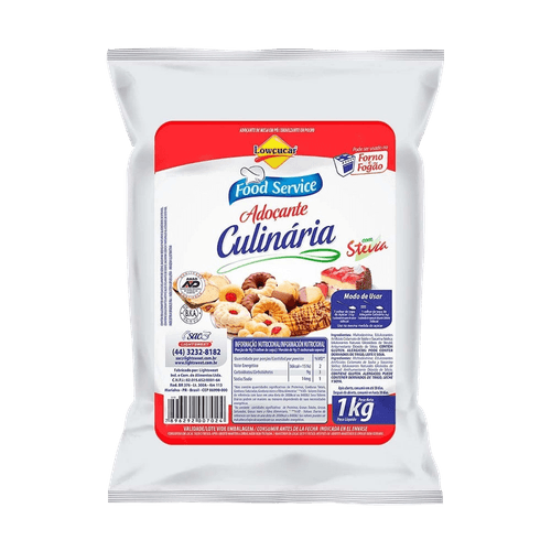 Adocante-em-Po-Lowcucar-1Kg