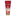 Locao-Hidratante-Ultracremosa-Paixao-Tentadora-Ameixa-Rubi-acao-desodorante-200ml