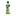 Adocante-Dietetico-Liquido-Lowcucar-SoStevia-Frasco-65ml
