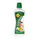 Adocante-Dietetico-Liquido-Lowcucar-SoStevia-Frasco-65ml