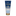 Locao-Hidratante-Ultracremosa-Paixao-Inspiradora-Rosas-Brancas-acao-desodorante-200ml