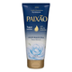 Locao-Hidratante-Ultracremosa-Paixao-Inspiradora-Rosas-Brancas-acao-desodorante-200ml