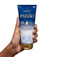 Locao-Hidratante-Ultracremosa-Paixao-Inspiradora-Rosas-Brancas-acao-desodorante-200ml