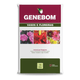 TERRA-VEG-PORTAL-5KG-ADUBADA