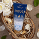 Locao-Hidratante-Ultracremosa-Paixao-Inspiradora-Rosas-Brancas-acao-desodorante-200ml