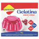 Gelatina-Po-Cereja-Diet-Zero-Acucar-para-Dietas-de-Ingestao-Controlada-de-Acucares-Lowcucar-Caixa-10g