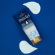 Locao-Hidratante-Ultracremosa-Paixao-Inspiradora-Rosas-Brancas-acao-desodorante-200ml