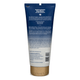 Locao-Hidratante-Ultracremosa-Paixao-Inspiradora-Rosas-Brancas-acao-desodorante-200ml